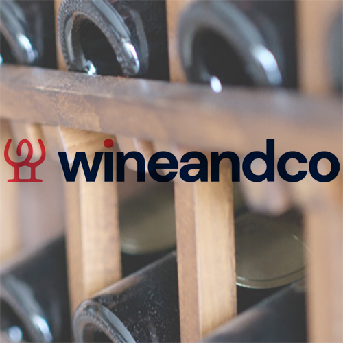 Wineandco